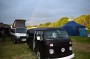 Thumbs/tn_Aircooled Wanroij 2024 156.jpg